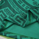 JERSEY MEXICO FIRST 2026 MUNDIAL WOMAN