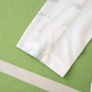 MANCHESTER CITY THIRD MANGA LARGA VERSION PLAYER 25/26 MEN