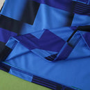 BOCA JUNIORS TRAINING 25/26 MEN