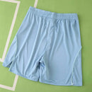 PANTS CORTOS JUVENTUS SECOND VERSION PLAYER 25/26