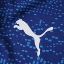 JERSEY OLYMPIQUE DE MARSEILLE SECOND VERSION PLAYER 25/26 MEN