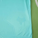 WOLVERHAMPTON SECOND 25/26 MEN