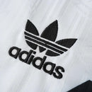 ALEMANIA FIRST 1990 RETRO MEN