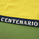 JERSEY ECUADOR SECOND 25/26 MEN