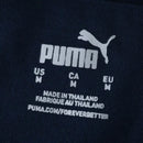 FENERBAHÇE BLACK EDICIÓN LIMITADA 25/26 MEN