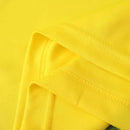 BRASIL FIRST 70 RETRO MEN