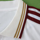 JERSEY ARSENAL THIRD 25/26 MEN