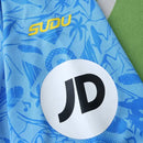 WOLVERHAMPTON THIRD 25/26 MEN