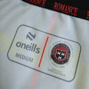 BOHEMIAN THIRD 25/26 MEN