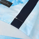 NORUEGA SECOND 2021 RETRO MEN