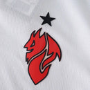 MILAN SECOND MANGA LARGA 25/26 MEN