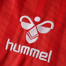 KÖLN SECOND 25/26 MEN