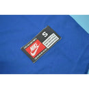 BARCELONA FIRST RETRO MEN 99/00