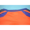 BARCELONA THIRD RETRO MEN 97/98