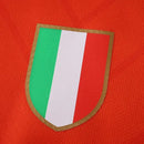 NAPOLI GOALKEEPER FIRST 25/26 MEN