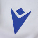 CRYSTAL PALACE THIRD 25/26 MEN