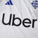 COMO 1907 SECOND 25/26 MEN