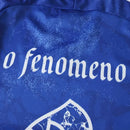 JERSEY BRASIL EDICIÓN ESPECIAL SECOND 25/26 MEN