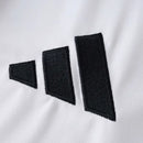 FRANKFURT SECOND 25/26 MEN