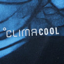 JAPÓN EDICIÓN ESPECIAL 2026 MEN