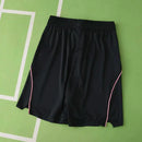 PANTS CORTOS JUVENTUS FIRST PLAYER 25/26