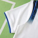 ATALANTA SECOND WHITE 25/26 MEN