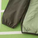 TRACKSUIT REAL MADRID TENTH MEN 25/26