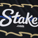 EVERTON THIRD 25/26 MEN