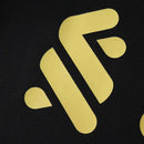 JERSEY LIVERPOOL BLACK TRAINING 25/26 MEN