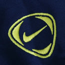 TOTTENHAM TRAINING 25/26 MEN