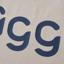 JERSEY AJAX THIRD VERSION PLAYER 25/26 MEN