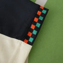 JERSEY VENEZIA SECOND VERSION PLAYER 25/26 MEN