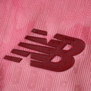 JERSEY BAYERN LEVERKUSEN SECOND VERSION PLAYER 25/26 MEN