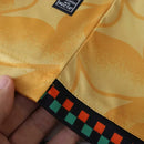 JERSEY VENEZIA GOALKEEPER MANGA LARGA 25/26 MEN