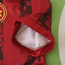 KAISERSLAUTERN 125TH 25/26 MEN