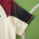 JERSEY VENEZIA SECOND 25/26 MEN