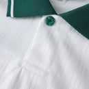 ADD TENTH OASIS WHITE EDICÍON PREMIUM 25/26 MEN