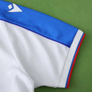 CRYSTAL PALACE THIRD 25/26 MEN