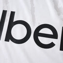 COMO 1907 SECOND 25/26 MEN