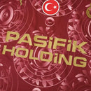 GALATASARAY THIRD 25/26 MEN