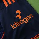 JERSEY NOTTINGHAM FOREST THIRD 25/26 MEN