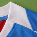 ATLÉTICO DE MADRID THIRD MEN 25/26