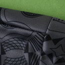 BAYERN MUNICH TRAINING BLACK 25/26 MEN