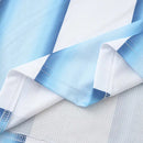 ARGENTINA FIRST 2026 MUNDIAL CON PARCHE MANGA LARGA MEN