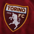 TORINO FIRST 25/26 MEN