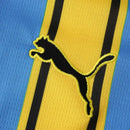 SOUTHAMPTON SECOND 25/26 MEN