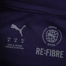 SPORTING BRAGA THIRD MEN 25/26