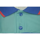 BARCELONA SECOND RETRO MEN 92/95