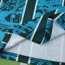 JERSEY MANCHESTER CITY EDICIÓN LIMITADA 25/26 MEN