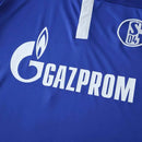SCHALKE 04 FIRST RETRO 11/12 MEN
